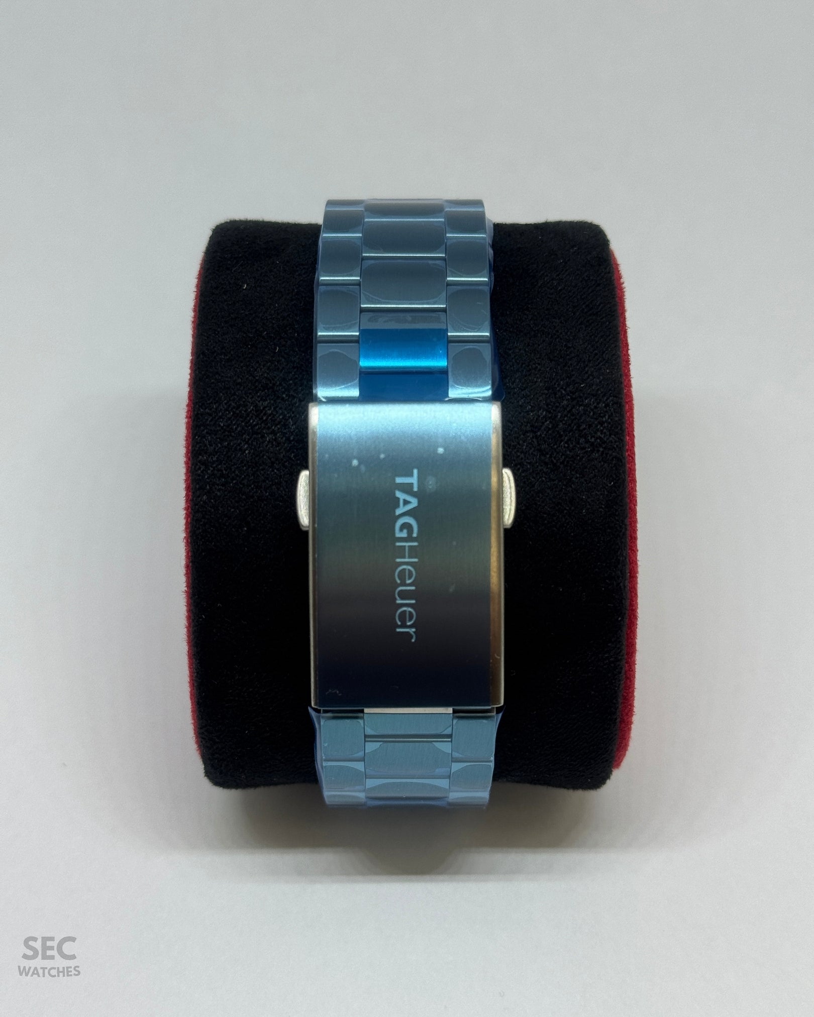 TAG Heuer Formula 1 - CAZ101AC.BA0842