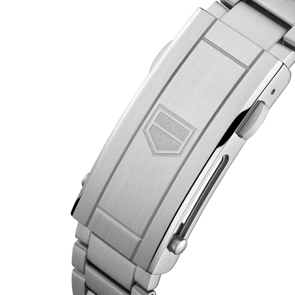 NIEUW: TAG Heuer Aquaracer Professional 300 Date - WBP201C.BA0632