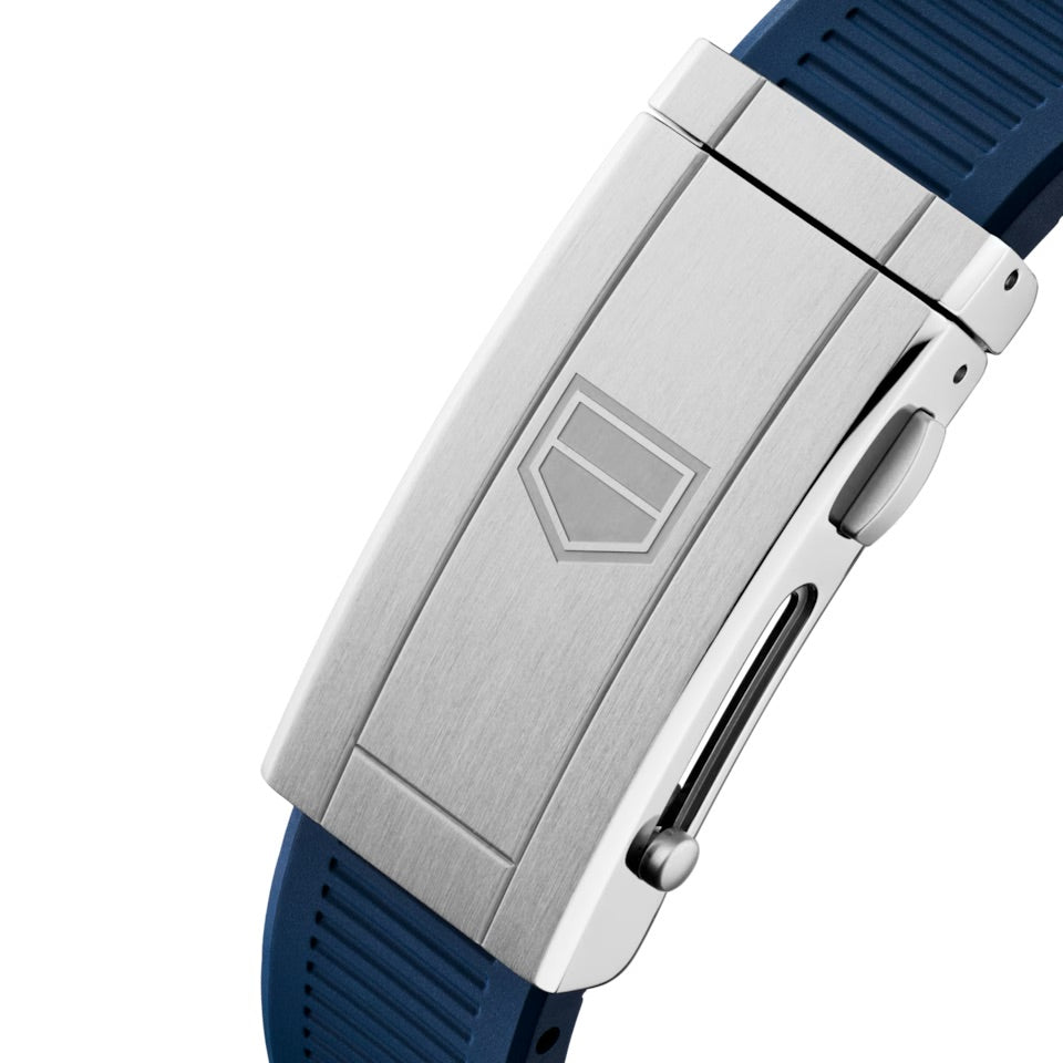 NIEUW: TAG Heuer Aquaracer Professional 300 GMT - WBP2010.FT6198