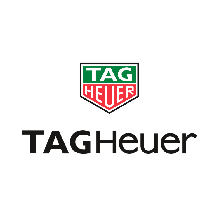 TAG Heuer
