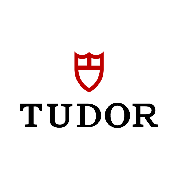 Tudor
