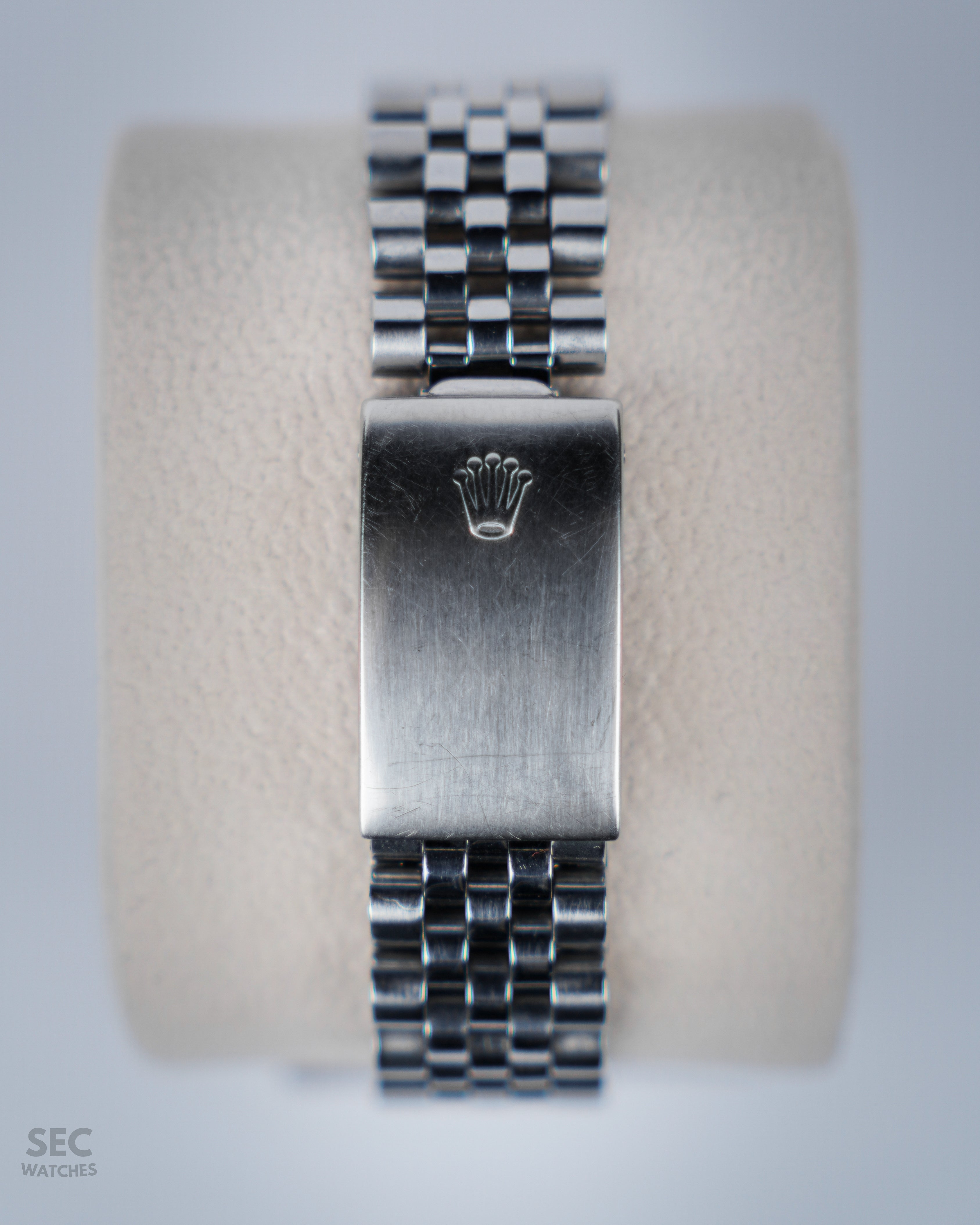 Rolex Datejust - 16014