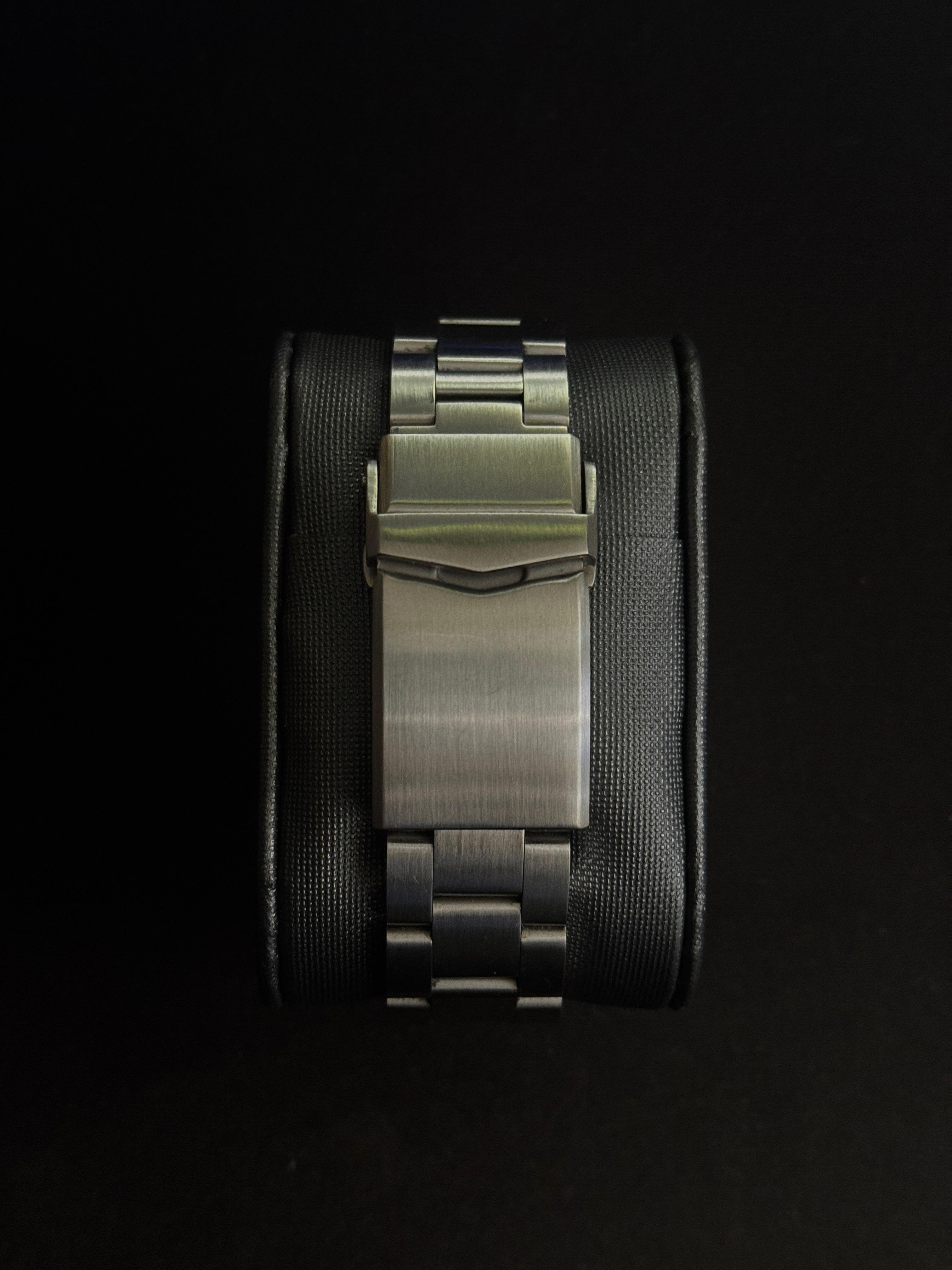 Seiko Prospex - SBDC053