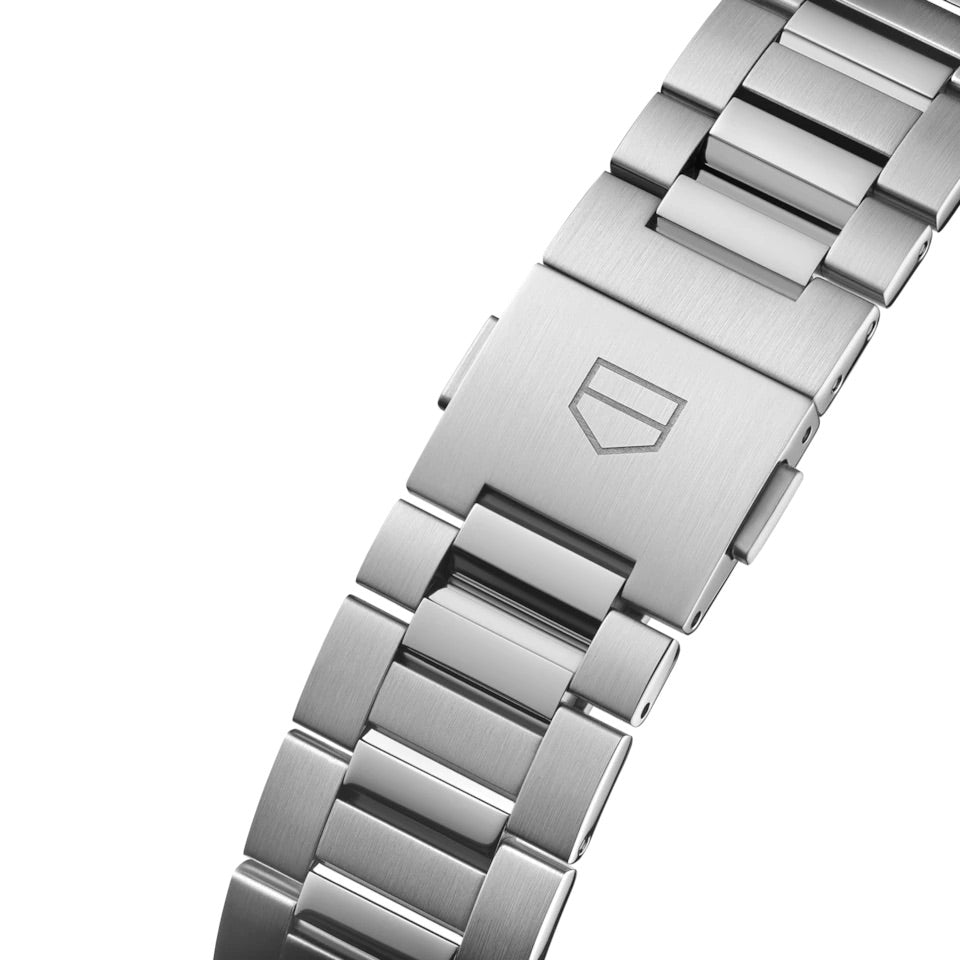 NIEUW: TAG Heuer Carrera Day-Date - WBN2012.BA0640