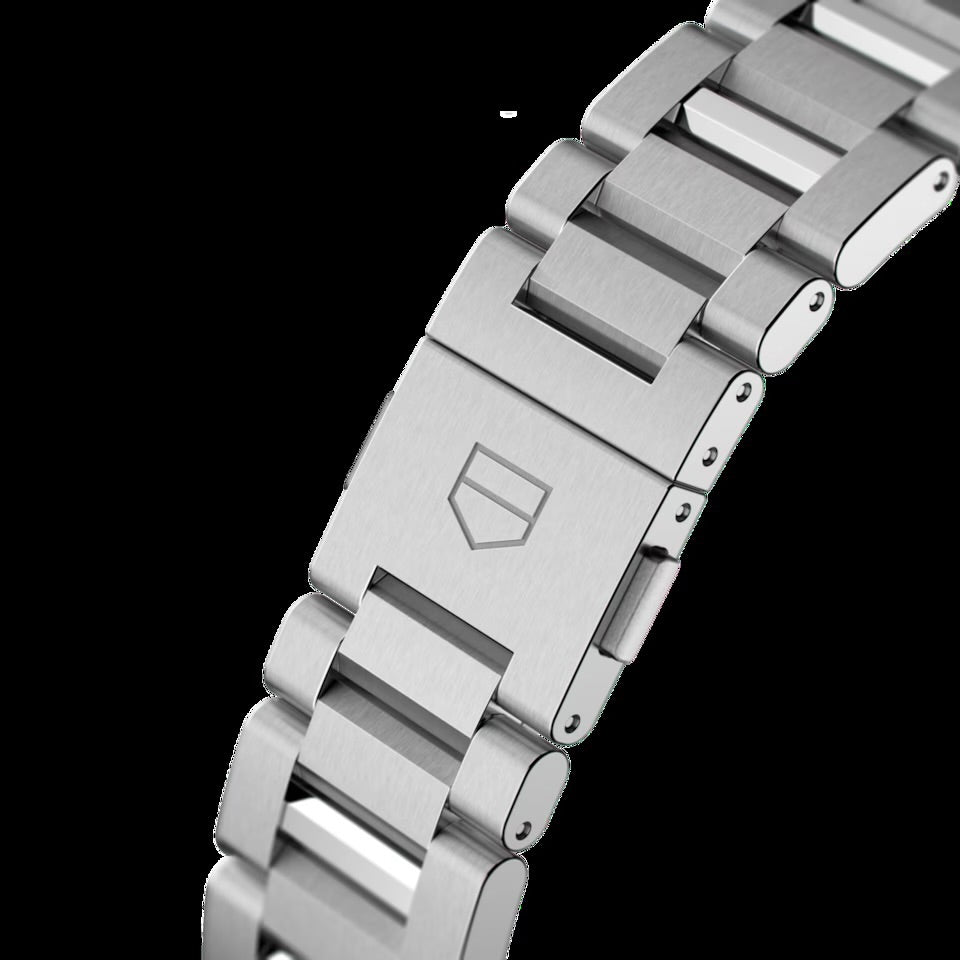 NIEUW: TAG Heuer Carrera - CBG2010.BA0662