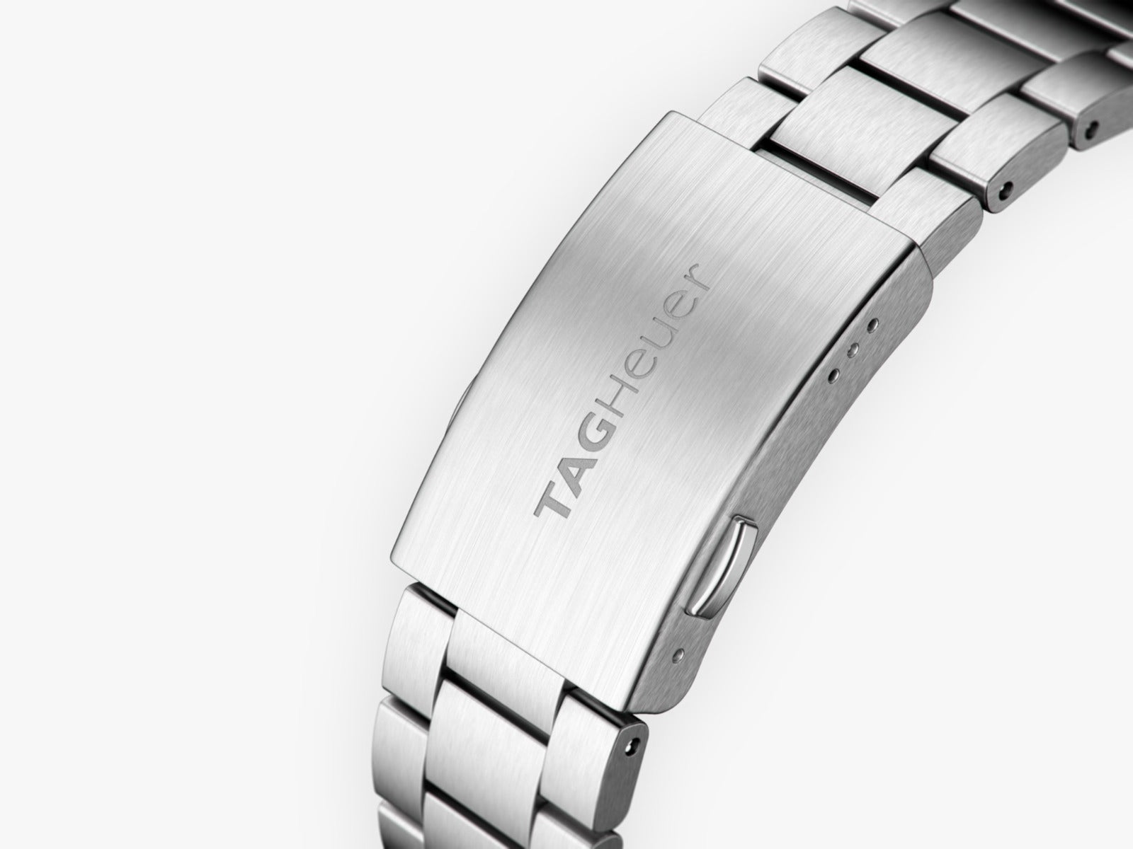 NIEUW: TAG Heuer Formula 1 - CAZ101AC.BA0842